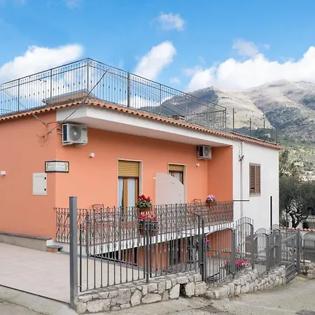 Vivere A Colori 4* ויקו אקוונסה