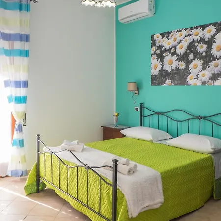 Vivere A Colori ויקו אקוונסה