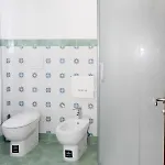 Vivere A Colori Bed & Breakfast 4*