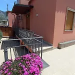 Bed & Breakfast Vivere A Colori