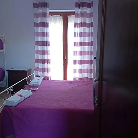Vivere A Colori 4* Vico Equense
